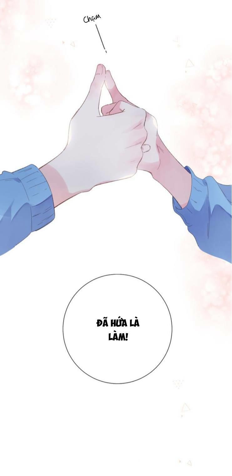 Dolo Mệnh Vận Giao Nang Chapter 37 - Trang 2