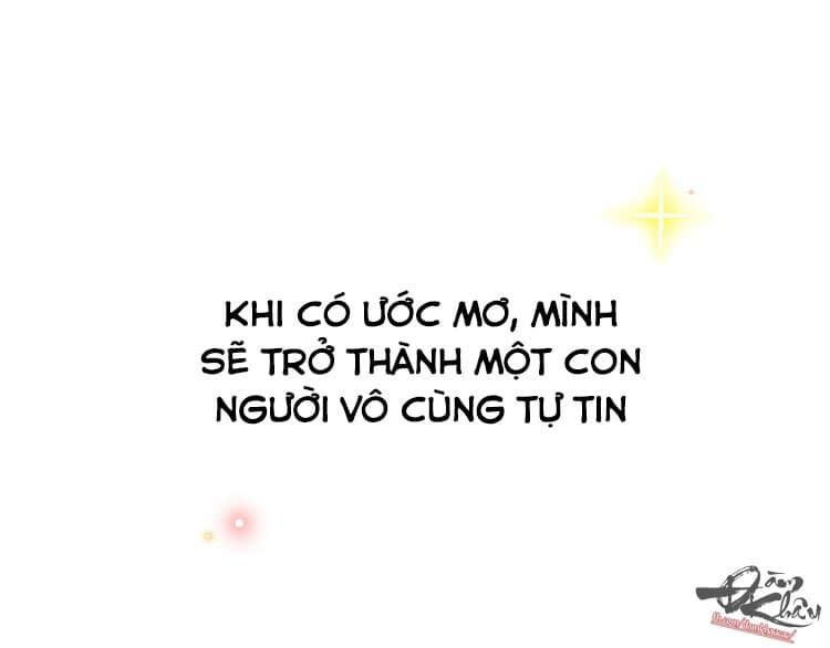 Dolo Mệnh Vận Giao Nang Chapter 33 - Trang 2