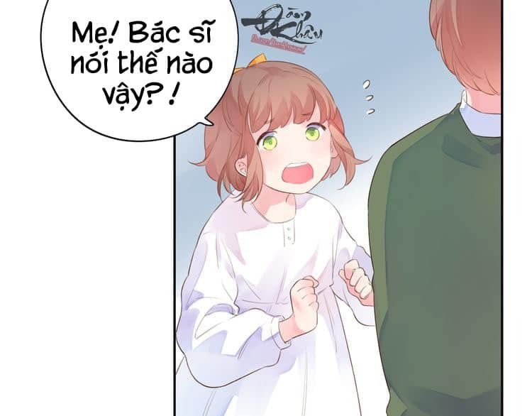 Dolo Mệnh Vận Giao Nang Chapter 33 - Trang 2