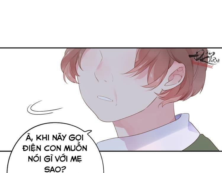 Dolo Mệnh Vận Giao Nang Chapter 33 - Trang 2