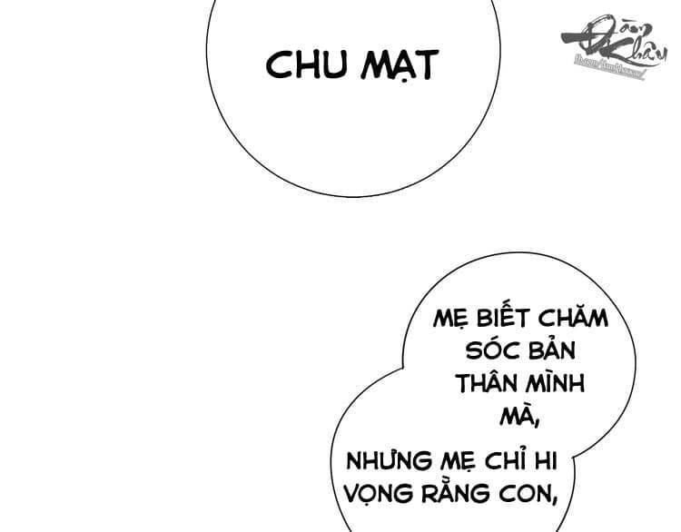 Dolo Mệnh Vận Giao Nang Chapter 33 - Trang 2