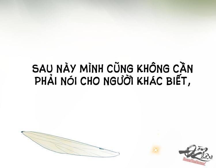 Dolo Mệnh Vận Giao Nang Chapter 33 - Trang 2