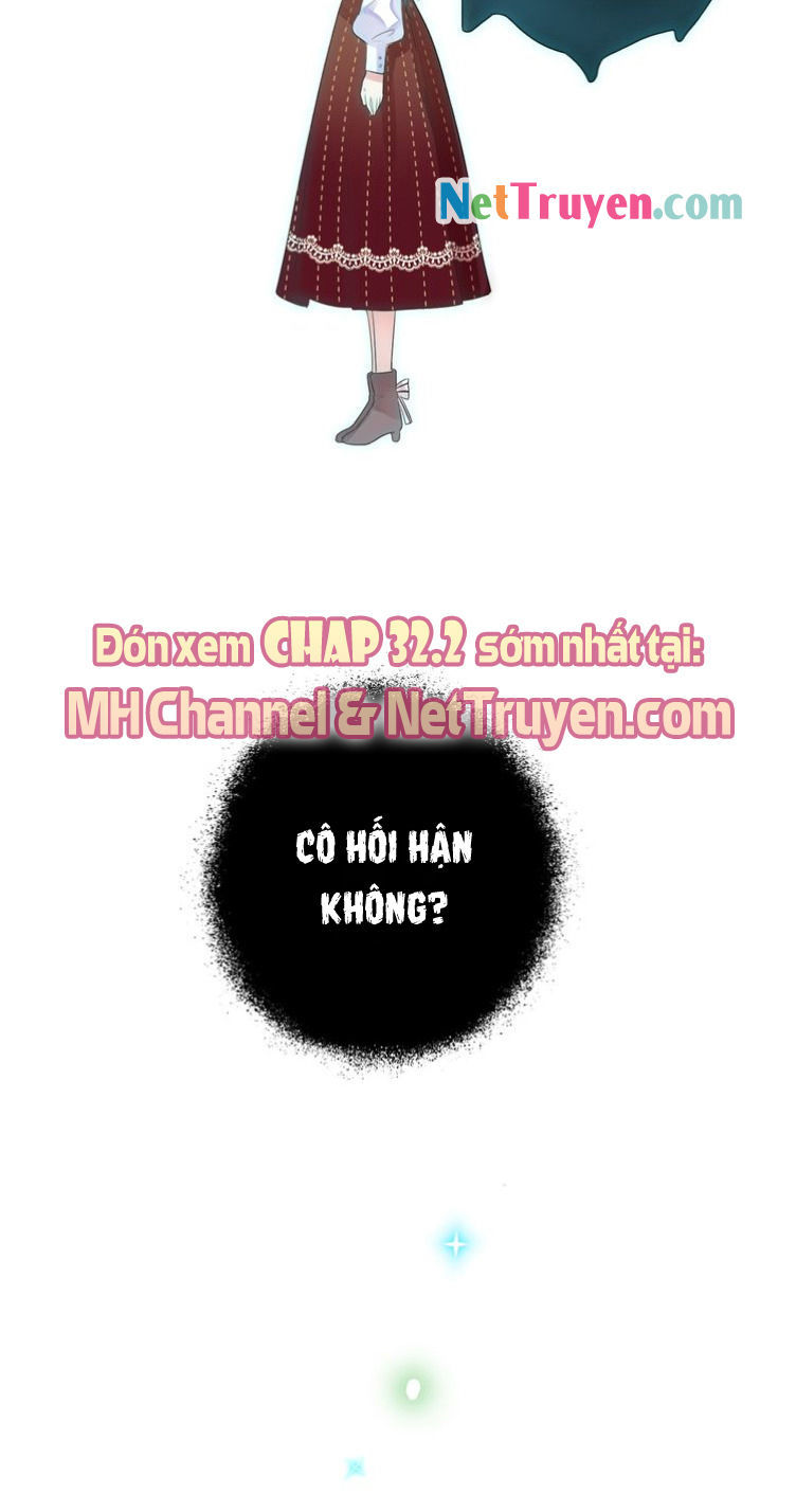 Dolo Mệnh Vận Giao Nang Chapter 32.1 - Trang 2