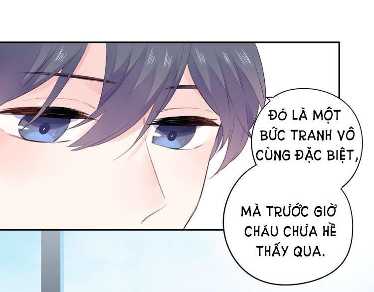 Dolo Mệnh Vận Giao Nang Chapter 31 - Trang 2