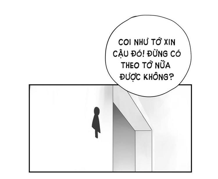 Dolo Mệnh Vận Giao Nang Chapter 31 - Trang 2