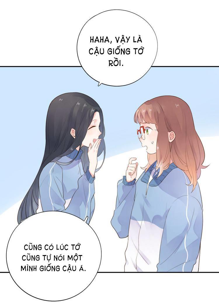 Dolo Mệnh Vận Giao Nang Chapter 31 - Trang 2