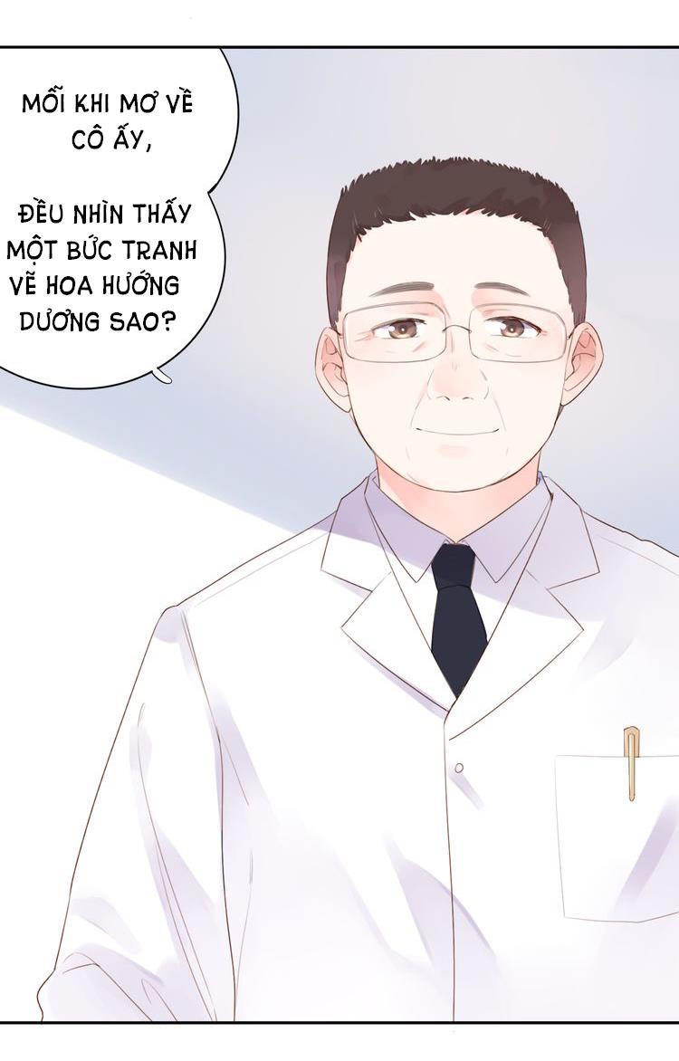 Dolo Mệnh Vận Giao Nang Chapter 31 - Trang 2