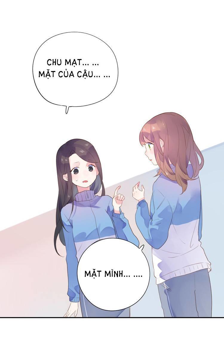 Dolo Mệnh Vận Giao Nang Chapter 31 - Trang 2