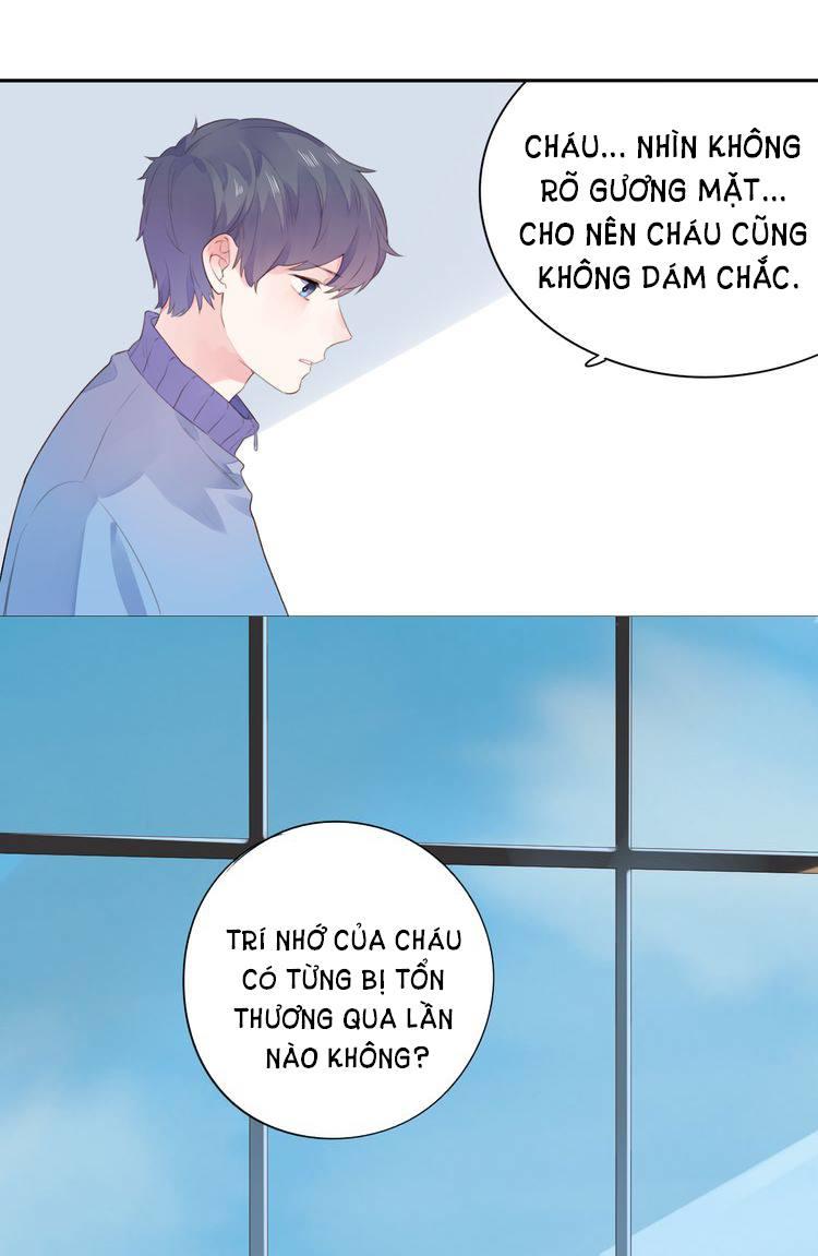 Dolo Mệnh Vận Giao Nang Chapter 31 - Trang 2