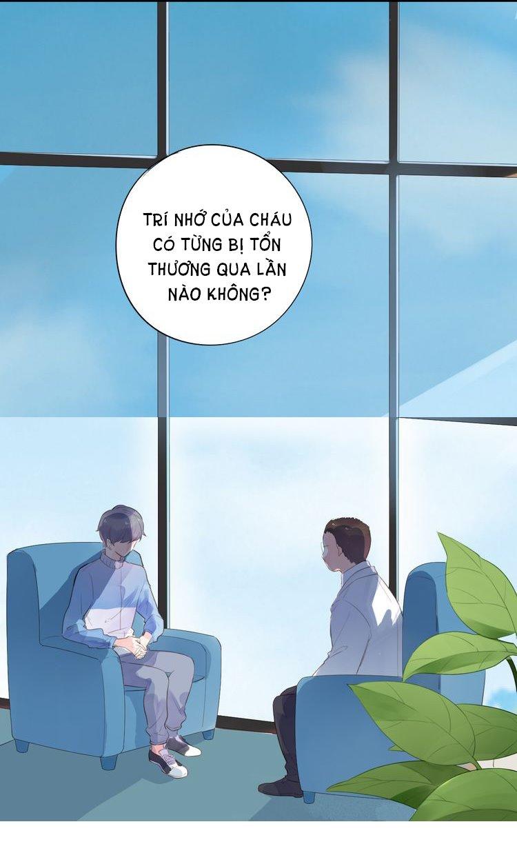 Dolo Mệnh Vận Giao Nang Chapter 31 - Trang 2