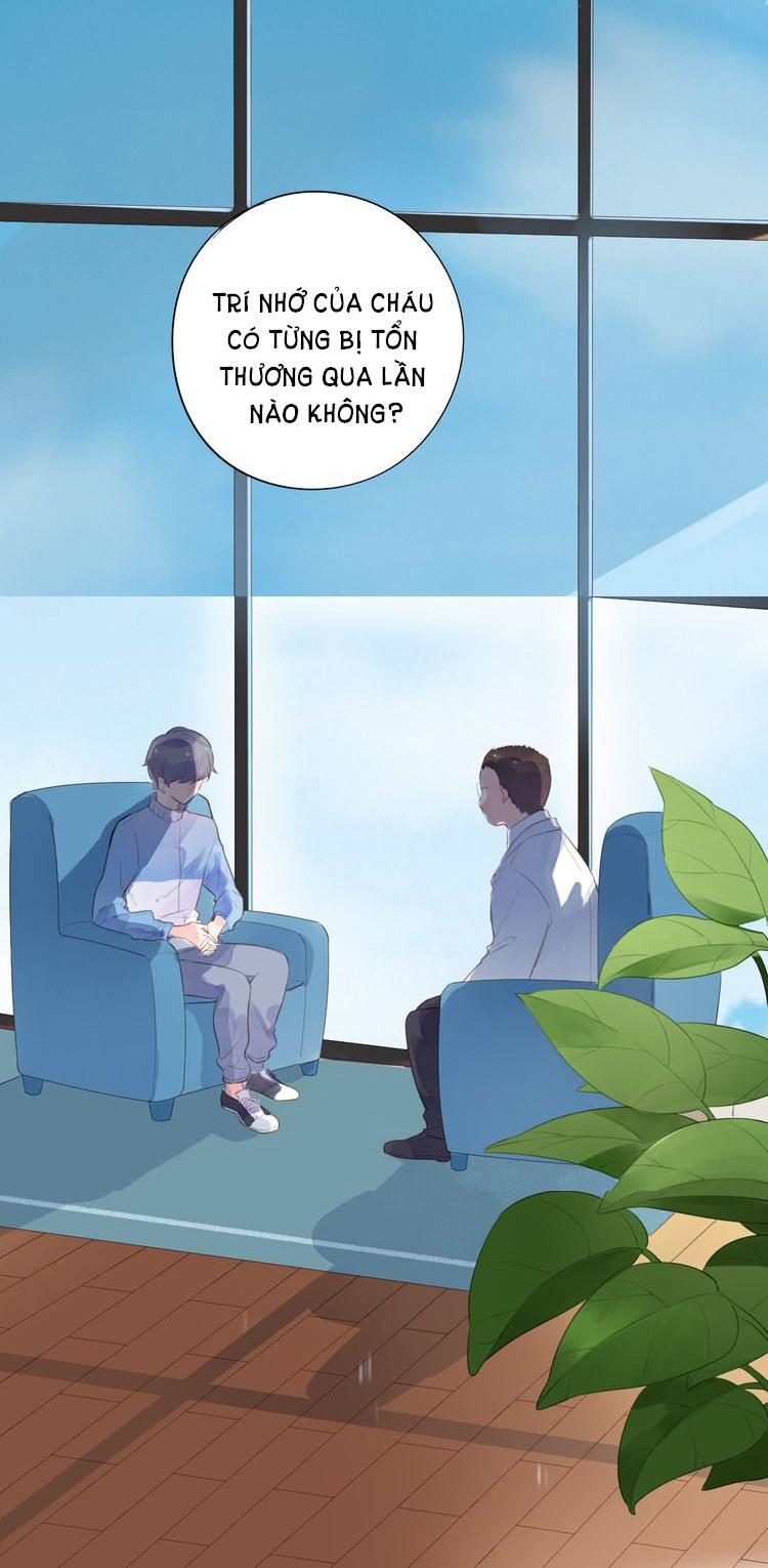 Dolo Mệnh Vận Giao Nang Chapter 31 - Trang 2