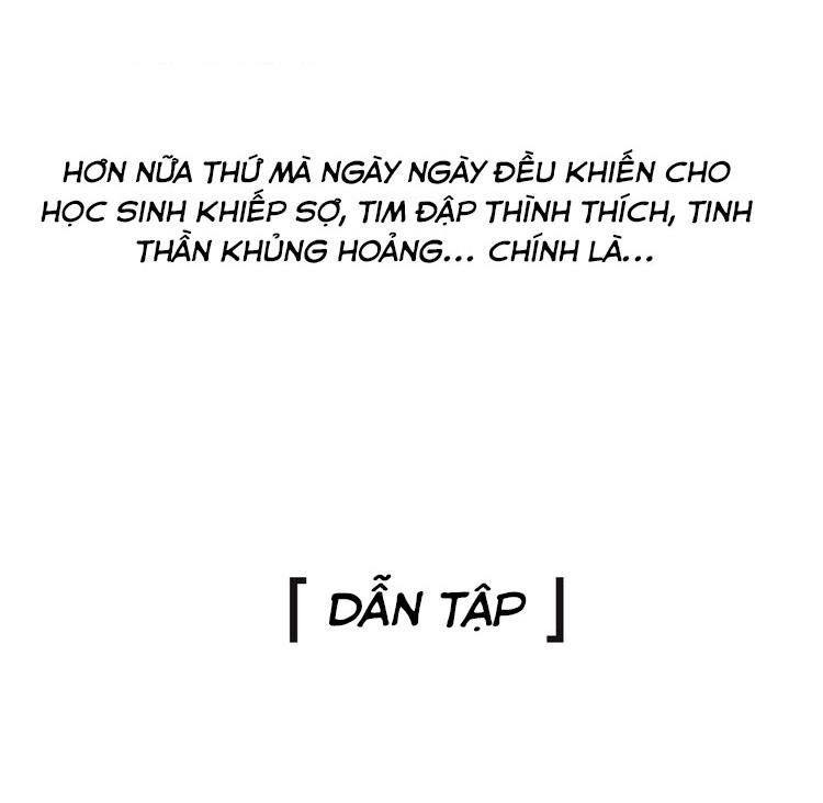 Dolo Mệnh Vận Giao Nang Chapter 29 - Trang 2