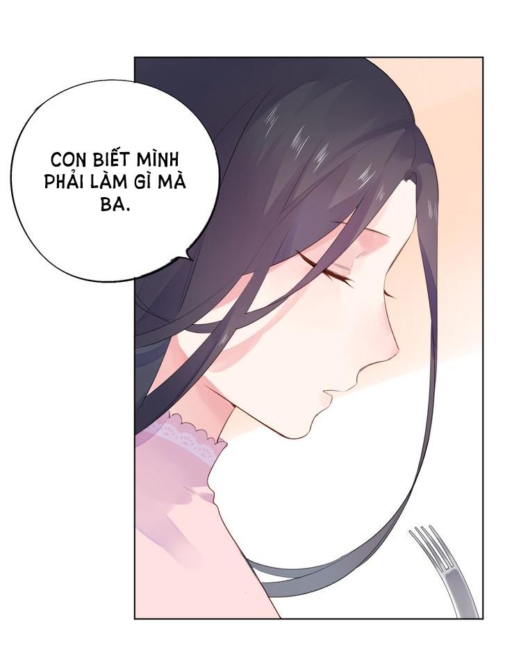 Dolo Mệnh Vận Giao Nang Chapter 28 - Trang 2