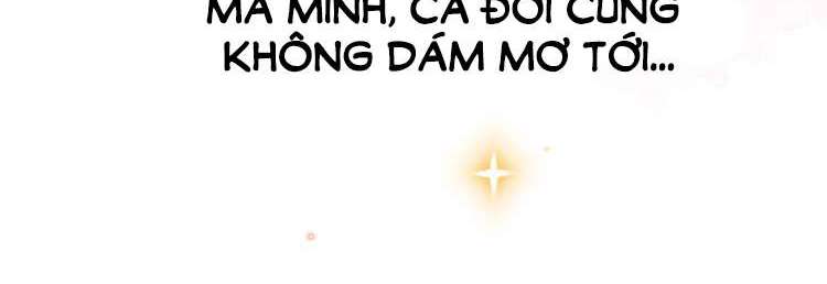 Dolo Mệnh Vận Giao Nang Chapter 24 - Trang 2