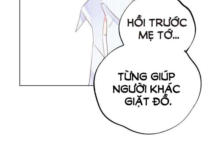 Dolo Mệnh Vận Giao Nang Chapter 24 - Trang 2