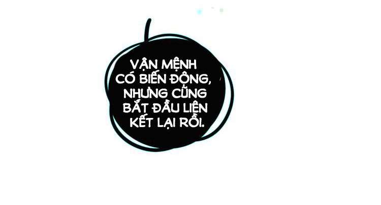 Dolo Mệnh Vận Giao Nang Chapter 24 - Trang 2