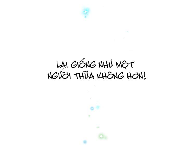 Dolo Mệnh Vận Giao Nang Chapter 23 - Trang 2