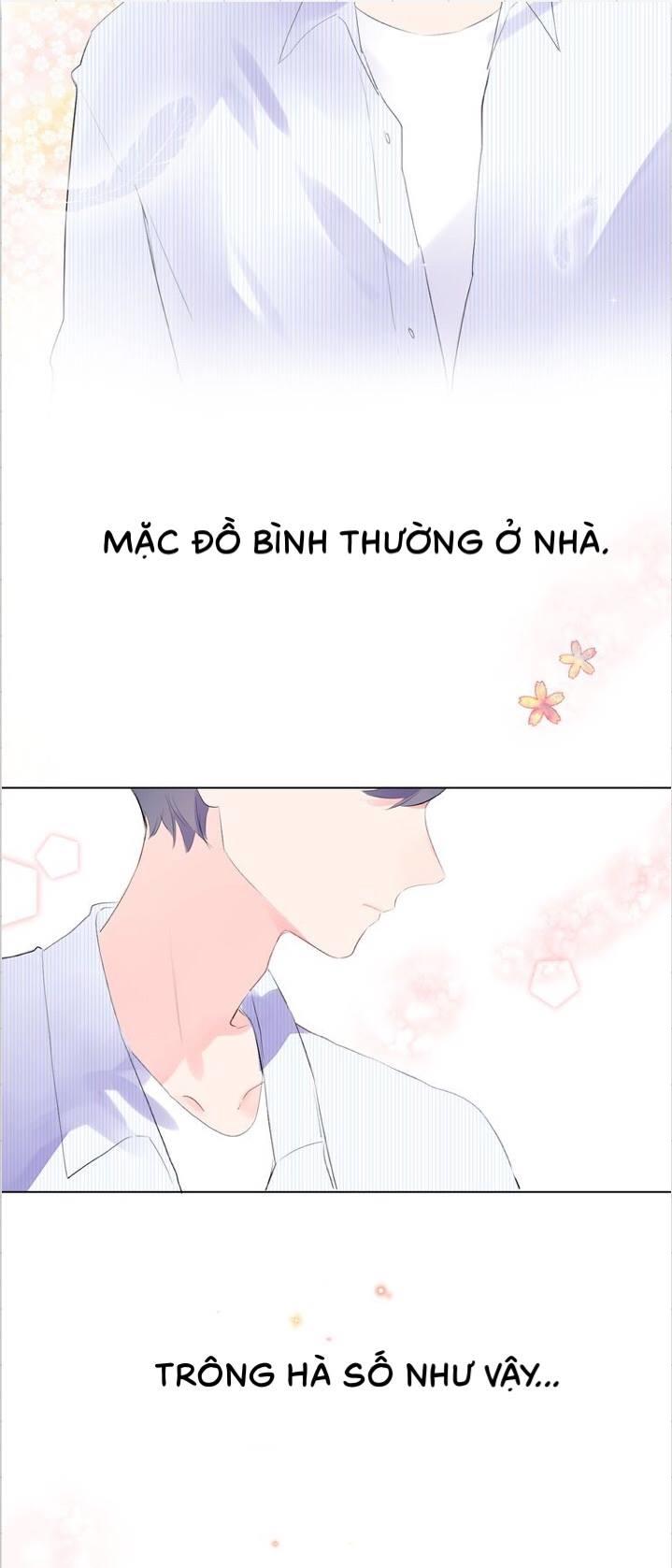 Dolo Mệnh Vận Giao Nang Chapter 22 - Trang 2