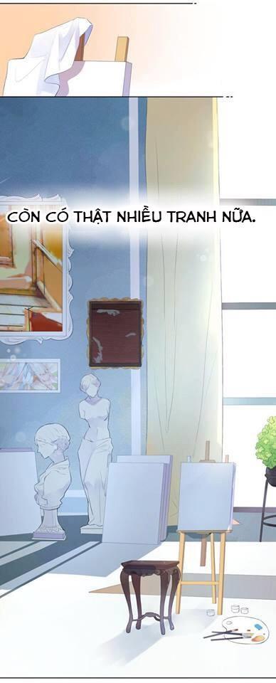 Dolo Mệnh Vận Giao Nang Chapter 21 - Trang 2