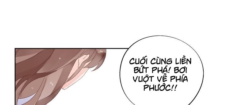 Dolo Mệnh Vận Giao Nang Chapter 18 - Trang 2