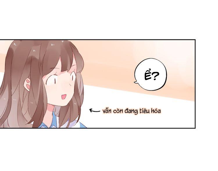 Dolo Mệnh Vận Giao Nang Chapter 18 - Trang 2