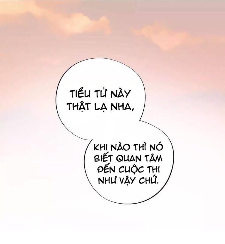 Dolo Mệnh Vận Giao Nang Chapter 16 - Trang 2