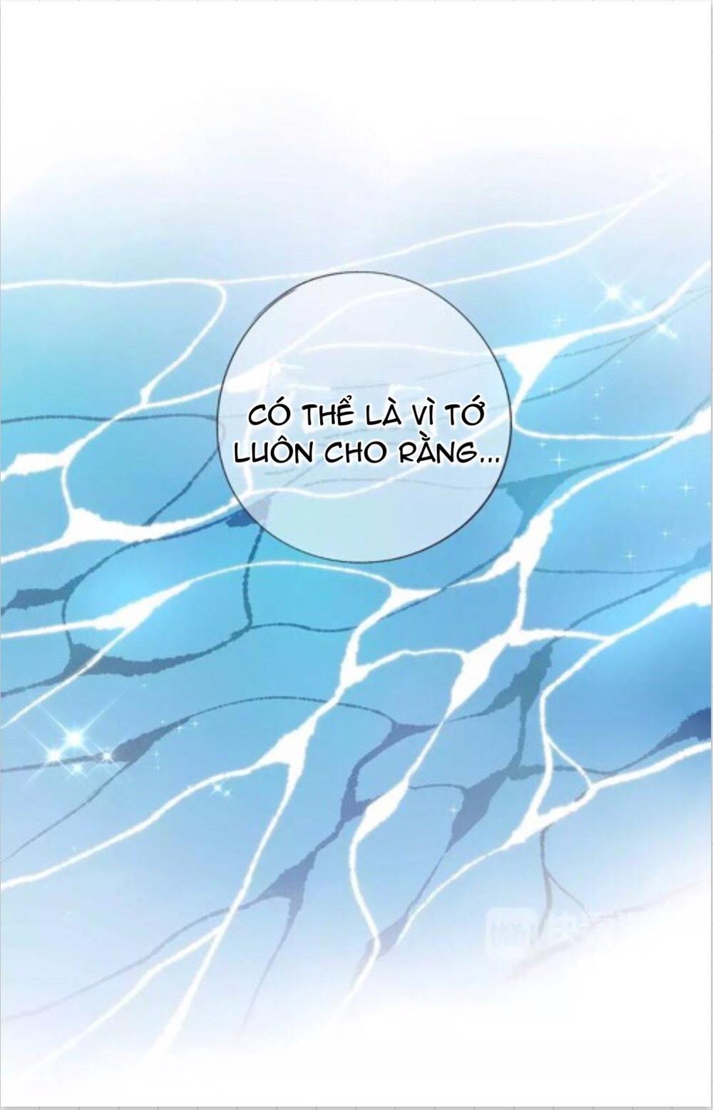 Dolo Mệnh Vận Giao Nang Chapter 16 - Trang 2