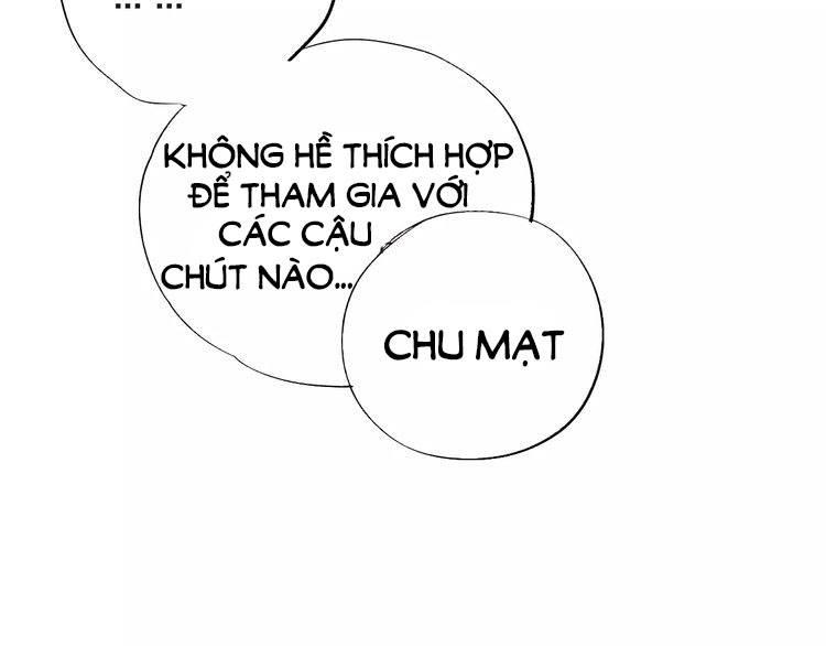 Dolo Mệnh Vận Giao Nang Chapter 13 - Trang 2