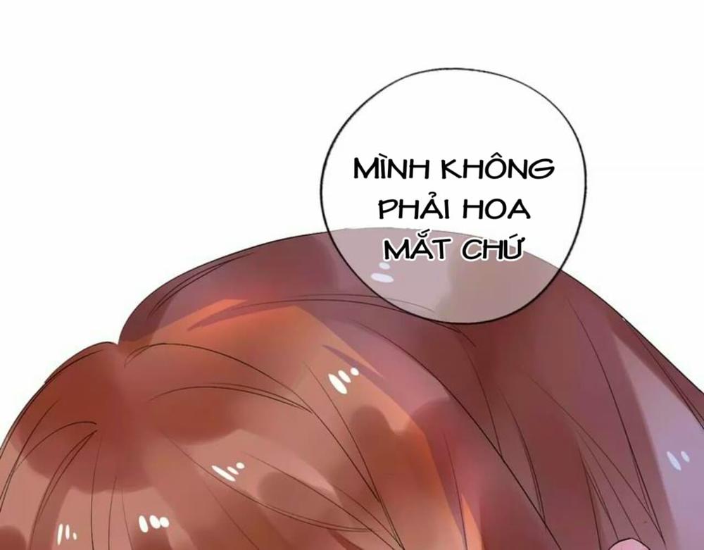 Dolo Mệnh Vận Giao Nang Chapter 9 - Trang 2