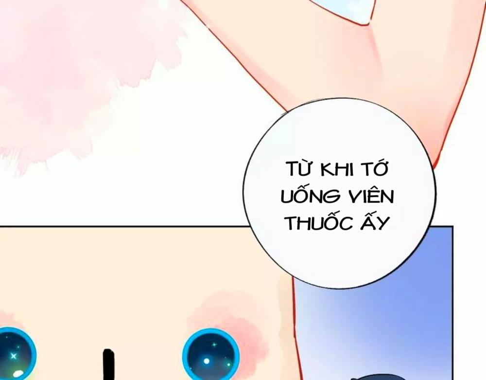 Dolo Mệnh Vận Giao Nang Chapter 9 - Trang 2