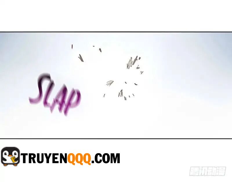 Bởi Vì Tôi Là Ông Chú Điều Hành Một Cửa Hàng Vũ Khí Chapter 11 - Trang 2