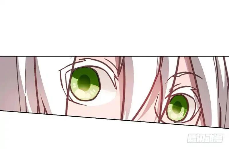 Bởi Vì Tôi Là Ông Chú Điều Hành Một Cửa Hàng Vũ Khí Chapter 11 - Trang 2