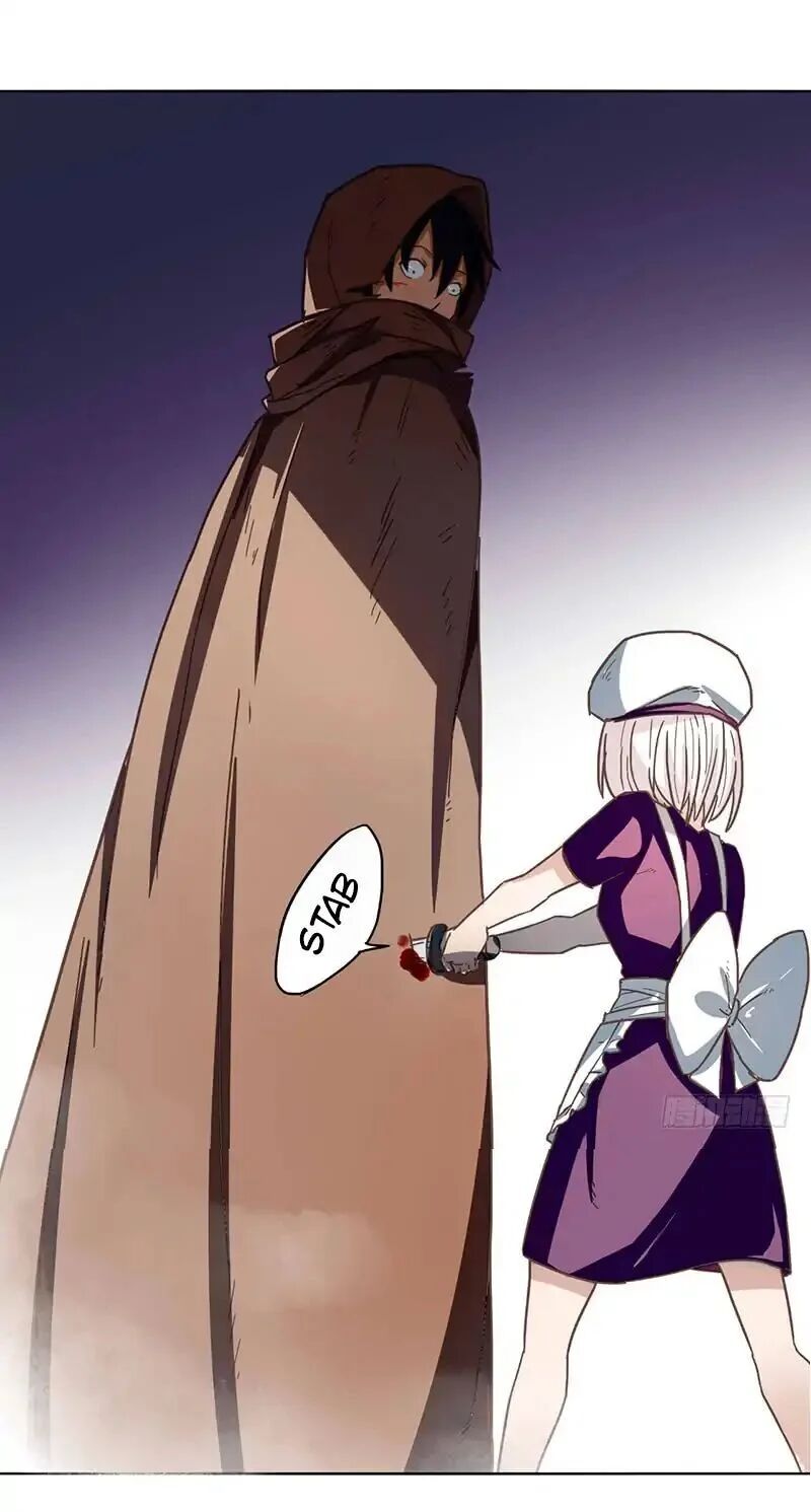 Bởi Vì Tôi Là Ông Chú Điều Hành Một Cửa Hàng Vũ Khí Chapter 11 - Trang 2