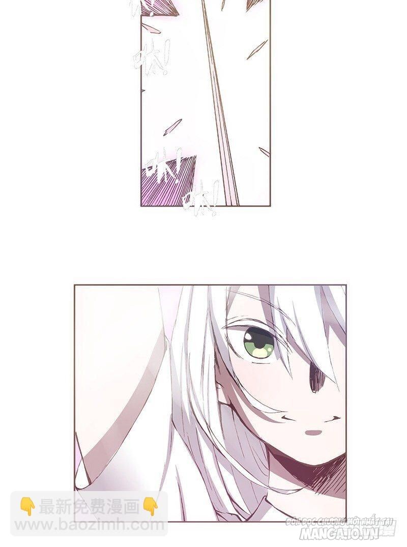 Bởi Vì Tôi Là Ông Chú Điều Hành Một Cửa Hàng Vũ Khí Chapter 6 - Trang 2