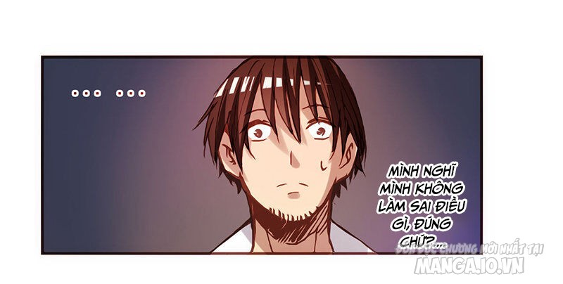 Bởi Vì Tôi Là Ông Chú Điều Hành Một Cửa Hàng Vũ Khí Chapter 4 - Trang 2