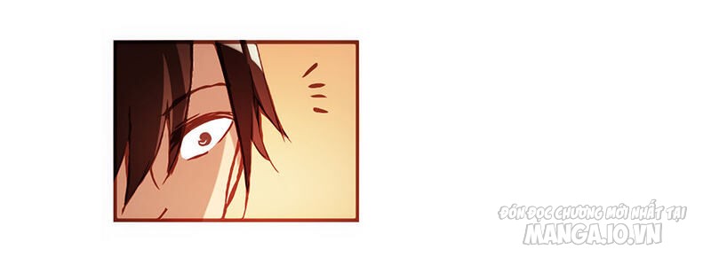 Bởi Vì Tôi Là Ông Chú Điều Hành Một Cửa Hàng Vũ Khí Chapter 4 - Trang 2