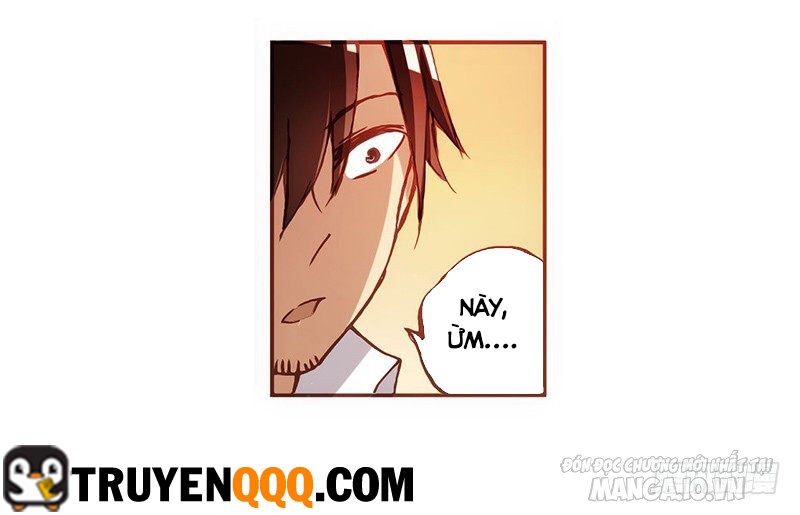 Bởi Vì Tôi Là Ông Chú Điều Hành Một Cửa Hàng Vũ Khí Chapter 4 - Trang 2