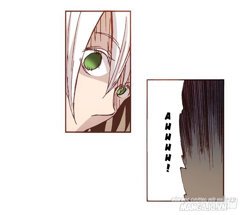 Bởi Vì Tôi Là Ông Chú Điều Hành Một Cửa Hàng Vũ Khí Chapter 4 - Trang 2