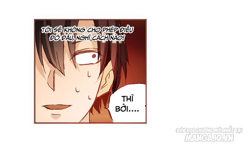 Bởi Vì Tôi Là Ông Chú Điều Hành Một Cửa Hàng Vũ Khí Chapter 4 - Trang 2