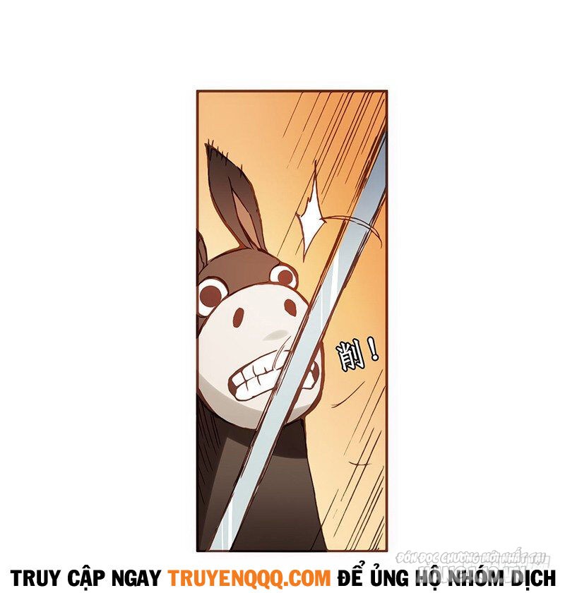 Bởi Vì Tôi Là Ông Chú Điều Hành Một Cửa Hàng Vũ Khí Chapter 4 - Trang 2