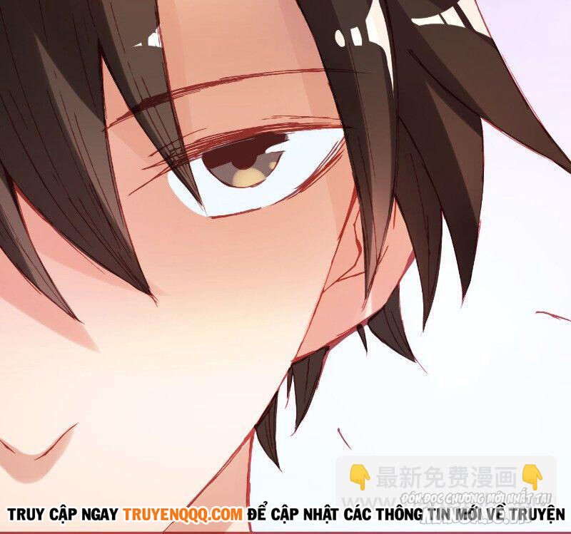 Bởi Vì Tôi Là Ông Chú Điều Hành Một Cửa Hàng Vũ Khí Chapter 4 - Trang 2