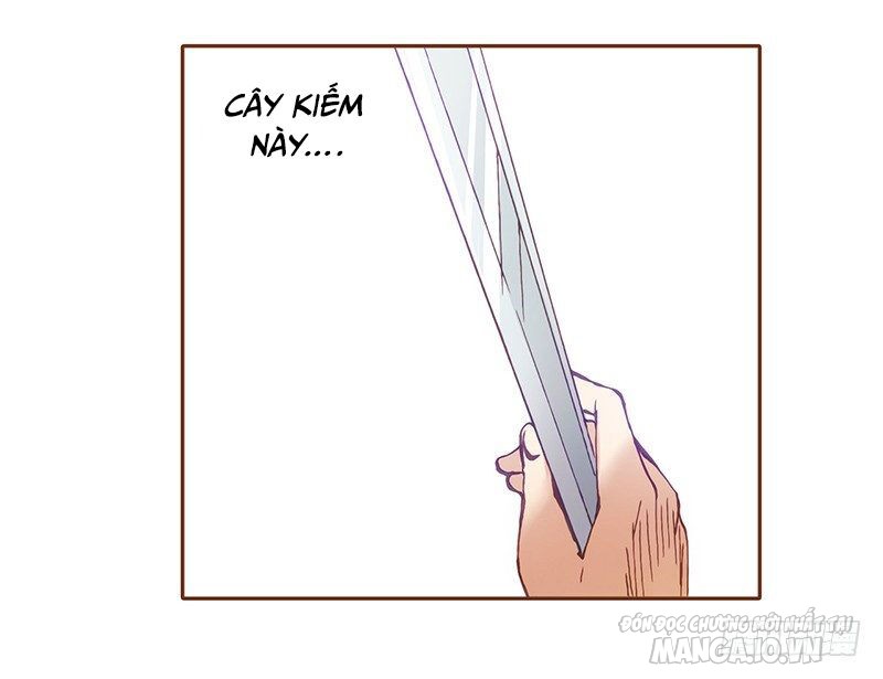 Bởi Vì Tôi Là Ông Chú Điều Hành Một Cửa Hàng Vũ Khí Chapter 4 - Trang 2