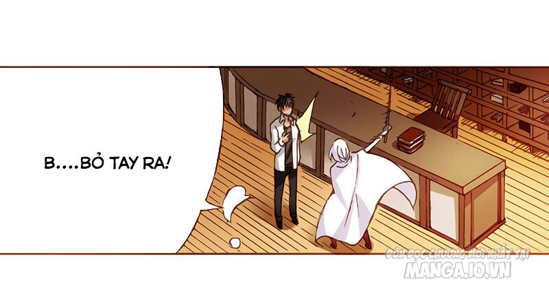 Bởi Vì Tôi Là Ông Chú Điều Hành Một Cửa Hàng Vũ Khí Chapter 4 - Trang 2