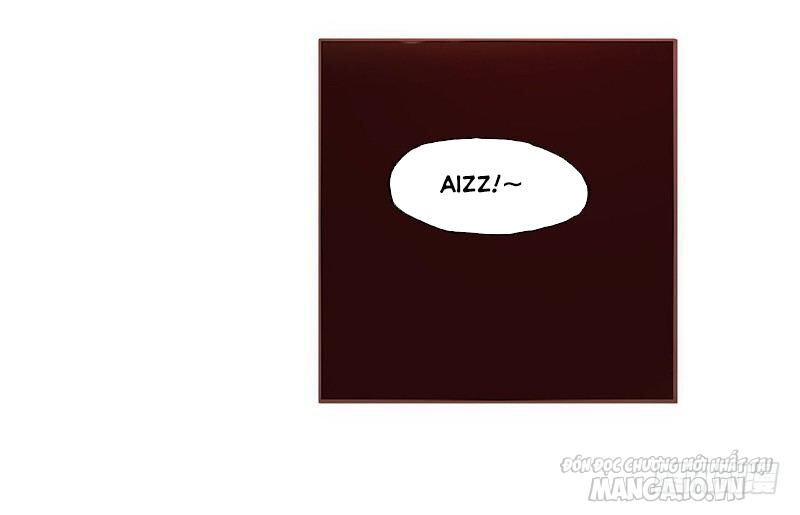 Bởi Vì Tôi Là Ông Chú Điều Hành Một Cửa Hàng Vũ Khí Chapter 4 - Trang 2