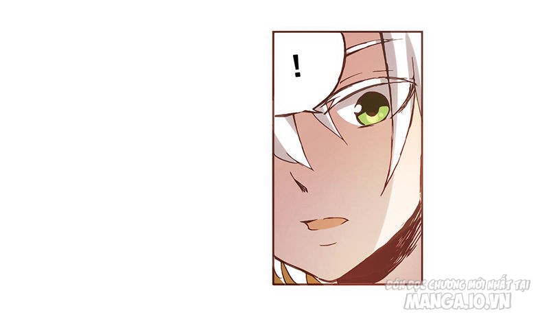 Bởi Vì Tôi Là Ông Chú Điều Hành Một Cửa Hàng Vũ Khí Chapter 4 - Trang 2