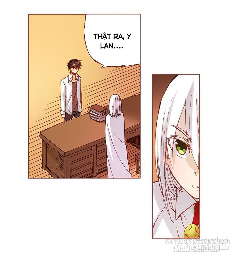 Bởi Vì Tôi Là Ông Chú Điều Hành Một Cửa Hàng Vũ Khí Chapter 4 - Trang 2