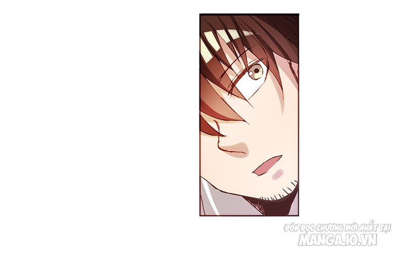 Bởi Vì Tôi Là Ông Chú Điều Hành Một Cửa Hàng Vũ Khí Chapter 4 - Trang 2