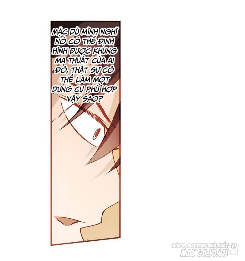 Bởi Vì Tôi Là Ông Chú Điều Hành Một Cửa Hàng Vũ Khí Chapter 4 - Trang 2