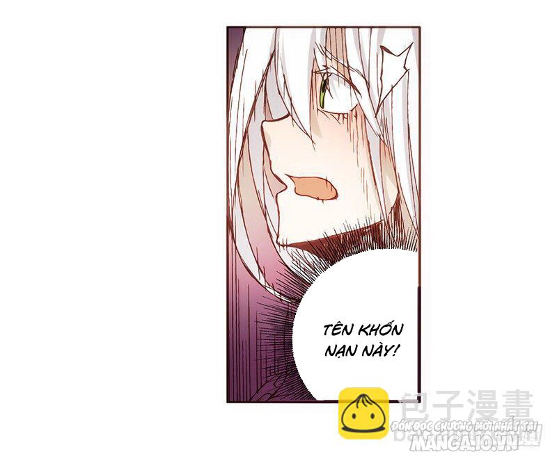 Bởi Vì Tôi Là Ông Chú Điều Hành Một Cửa Hàng Vũ Khí Chapter 4 - Trang 2