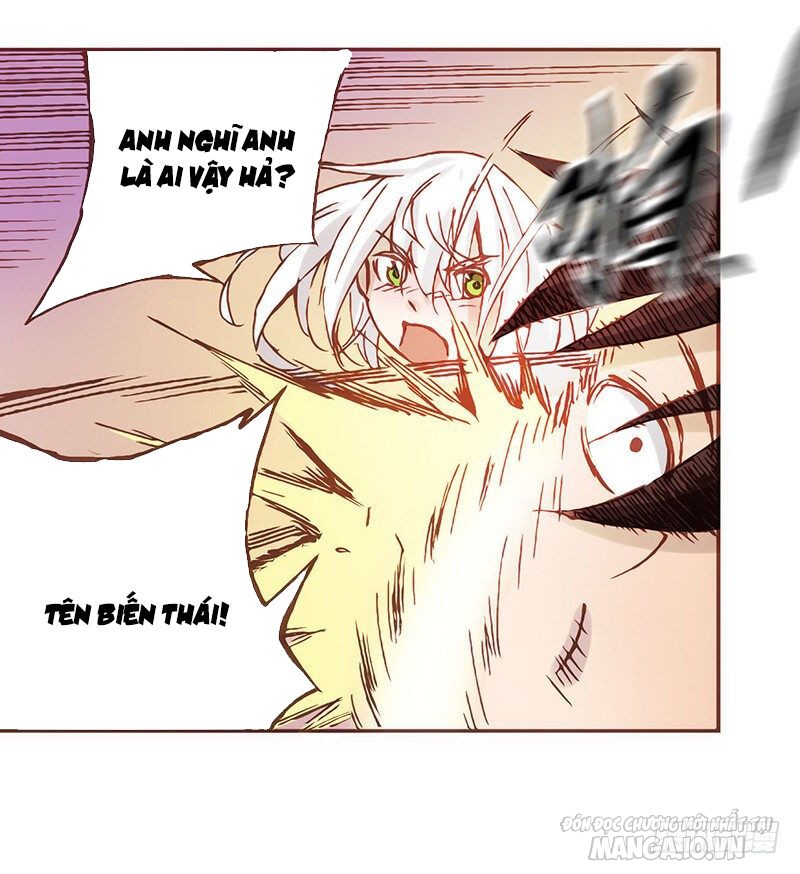 Bởi Vì Tôi Là Ông Chú Điều Hành Một Cửa Hàng Vũ Khí Chapter 4 - Trang 2